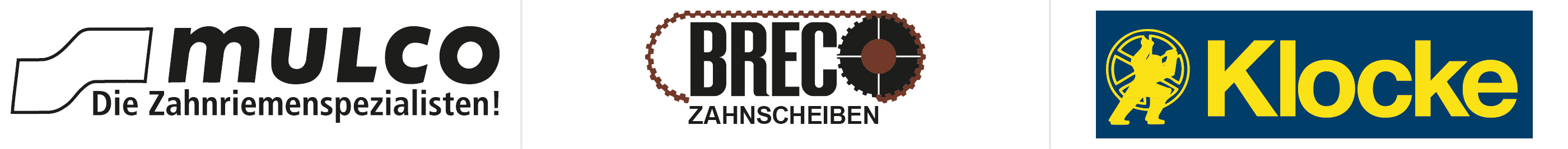 mulco_breco-zahnscheiben_anton-klocke-logo_eshop.jpg