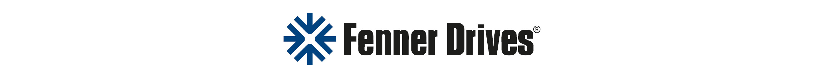 Fenner-Drives_eShop.jpg