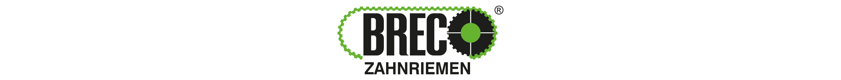 BRECO-Zahnriemen_eShop.jpg
