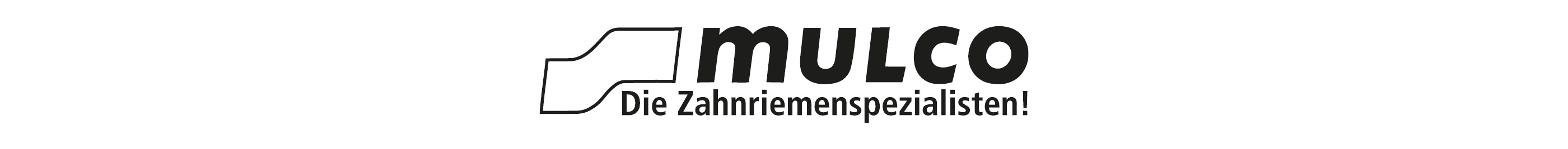 mulco-Zahnriemenspezialisten_eShop.jpg