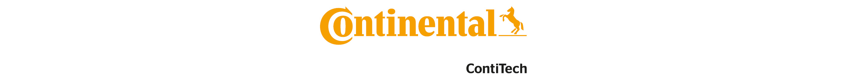 Continental-ContiTech_eShop.jpg