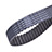 image: CONTI® rubber timing belts