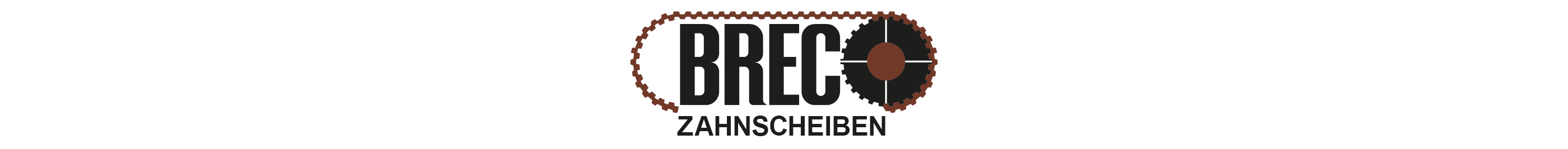 BRECO-Zahnscheiben_eShop.jpg