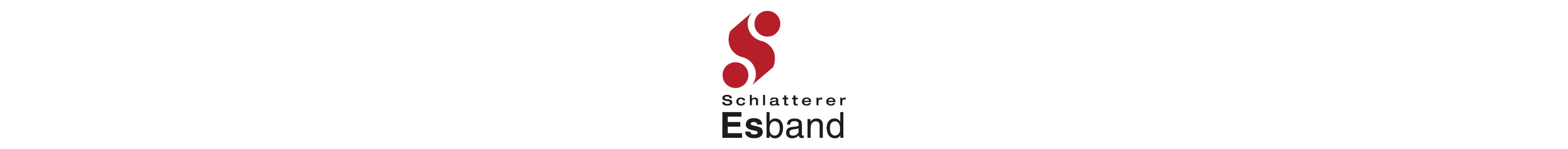 Schlatterer-Esband_eShop.jpg