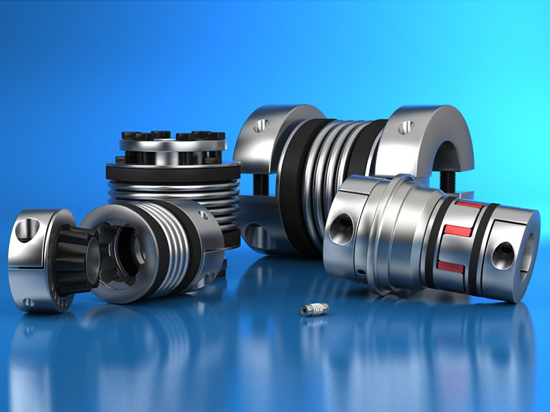 image: couplings