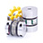 image: couplings